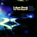 CULTURE SHOCK / THIRD STAGE EP
