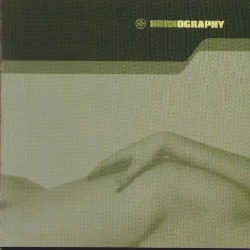 HORN / HORNOGRAPHY