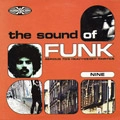 V.A.(SOUND OF FUNK) / VOL.9 SOUND OF FUNK