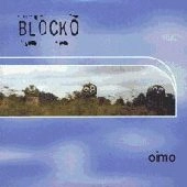 BLOCKO / ブロッコ / OIMO