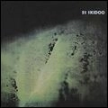 23 SKIDOO / 23スキドゥー / CULLING IS COMING