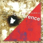 PETER HAMMILL / ピーター・ハミル / IN COHERENCE