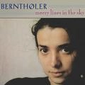 BERNTHOLER / ベントーラ / MERRY LINES IN THE SKY