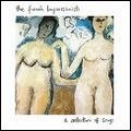 FRENCH IMPRESSIONISTS / フレンチ・インプレッショニスツ / SELECTION OF SONGS
