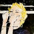 ISABELLE ANTENA / イザベル・アンテナ / EN CAVALE