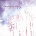 NORTHERN PICTURE LIBRARY / ノーザン・ピクチャー・ライブラリー / ALASKA / LOVE SONG FOR THE DEAD CHE