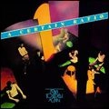 A CERTAIN RATIO / ア・サートゥン・レシオ / I'D LIKE TO SEE YOU AGAIN