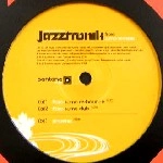 JAZZTRONIK / ジャズトロニック / FRORO(SUMO REMIXES)