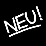 NEU! / ノイ! / NEU! 75