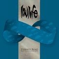 LOWLIFE / ロウライフ / ETERNITY ROAD REFLECTIONS OF LOWLIFE 1985-