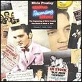 ELVIS PRESLEY / エルヴィス・プレスリー / MEMPHIS RECORDING SERVICE -THE BEGINNING O