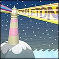 STAPLETON / ステープルトン / HUG THE COAST