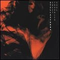 STELLASTARR* / ステラスター / SWEET TROUBLED SOUL (1ST)