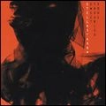 STELLASTARR* / ステラスター / SWEET TROUBLED SOUL (2ND)