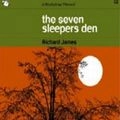 RICHARD JAMES / リチャード・ジェイムス / SEVEN SLEEPERS DEN