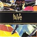 LOWLIFE / ロウライフ / SAN ANTORIUM