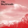 BOYFRIENDS / ボーイフレンズ / ADULT ACNE