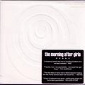 MORNING AFTER GIRLS / モーニング・アフター・ガールズ / MORNING AFTER GIRLS (STANDARD)