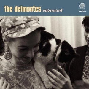 DELMONTES / CAROUSEL