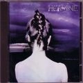 HERMINE / エルミーヌ / LONELY AT THE TOP BIS