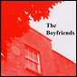BOYFRIENDS / ボーイフレンズ / ONCE UPON A TIME