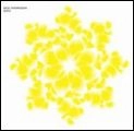 SKULI SVERRISSON / スクーリ・スヴェリソン / SERIA