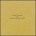 GAVIN PORTLAND / ギャヴィン・ポートランド / VIEWS OF DISTANT TOWNS