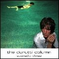 DURUTTI COLUMN / ドゥルッティ・コラム / SPORADIC THREE