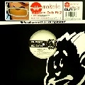 MAKOTO / マコト / EASTERN DUB PT.2
