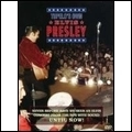 ELVIS PRESLEY / エルヴィス・プレスリー / TUPELO'S OWN ELVIS PRESLEY