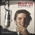 ELVIS PRESLEY / エルヴィス・プレスリー / NEW YORK RCA STUDIO