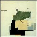 DURUTTI COLUMN / ドゥルッティ・コラム / CIRCUSES AND BREAD