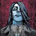 ROMEO MUST DIE / DEFINED BY ENEMIES