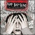 KAP BAMBINO / ZERO LIFE NIGHT VISION