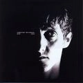 DURUTTI COLUMN / ドゥルッティ・コラム / SUNLIGHT TO BLUE ... BLUE TO BLACKNESS