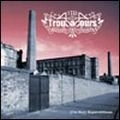 TROUBADOURS / トルバドールズ / I'M NOT SUPERSTITIOUS / ROME