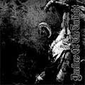 DWELLERS OF THE TWILIGHT / GREY