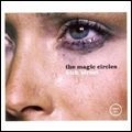 MAGIC CIRCLES / KIRK STREET