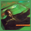 L.J.REYNOLDS / L.J.レイノルズ / TRAVELIN'