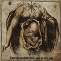 DEAD SHELL OF UNIVERSE / TAMO GDE PUPOLJAK VENE