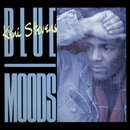 KENI STEVENS / ケニー・スティーブンス / BLUE MOODS