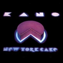 KANO / カノ / NEW YORK CAKE