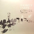 RASMUS FABER FEAT.LINDA SUNDBLAD / EVERYTHING IS ALRIGHT