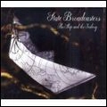 STATE BROADCASTERS / SHIP & THE ICEBERG
