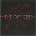 OFFICERS / RED CHAPTER