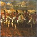 LORD CUT-GLASS / ロード・カット・グラス / LORD CUT-GLASS