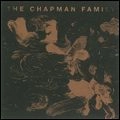 CHAPMAN FAMILY / チャップマン・ファミリー / KIDS