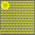 SPACEMEN 3 / スペースメン3 / DJ TONES