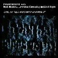 EVAN PARKER / エヴァン・パーカー / LIVE AT LES INSTANTS CHAVIRES