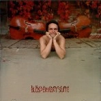BANZ OESTER / BLOSPERMENT SUITE